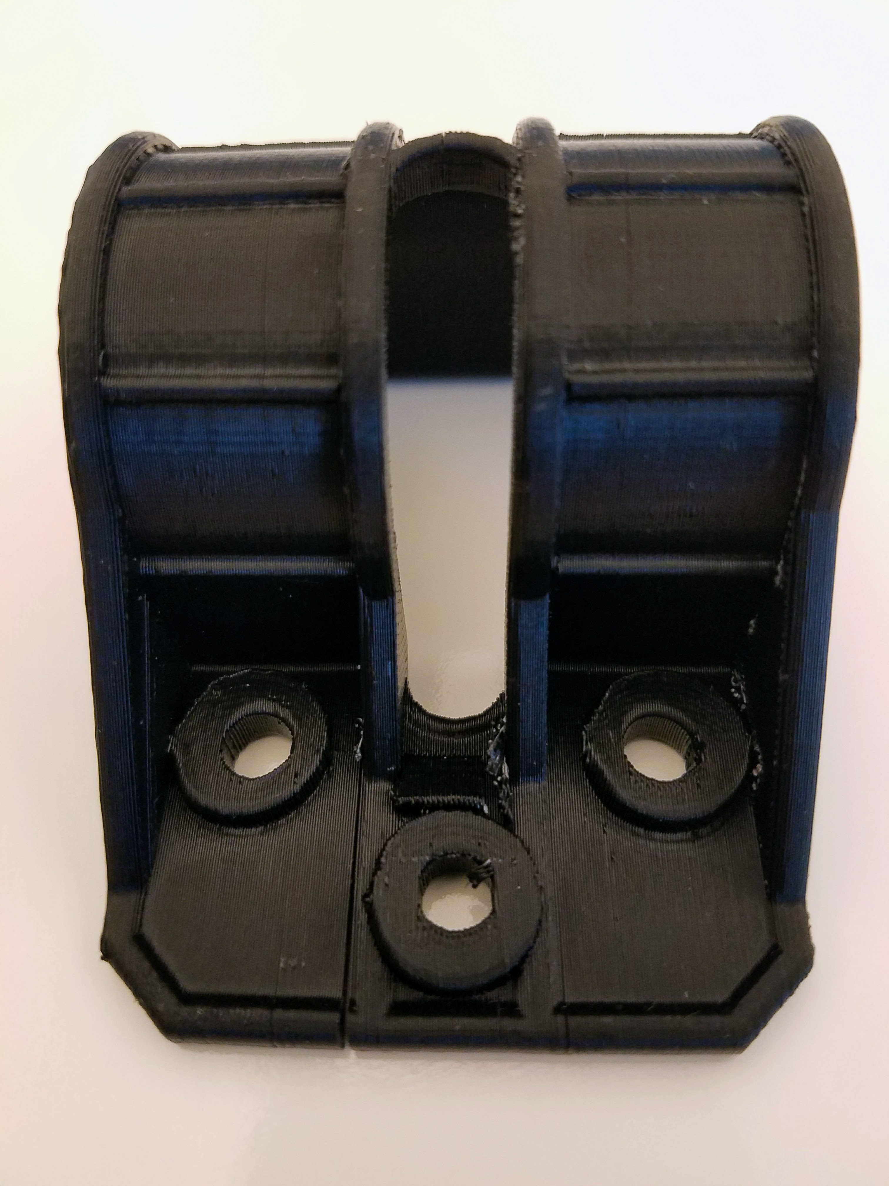 Fix Something You Broke