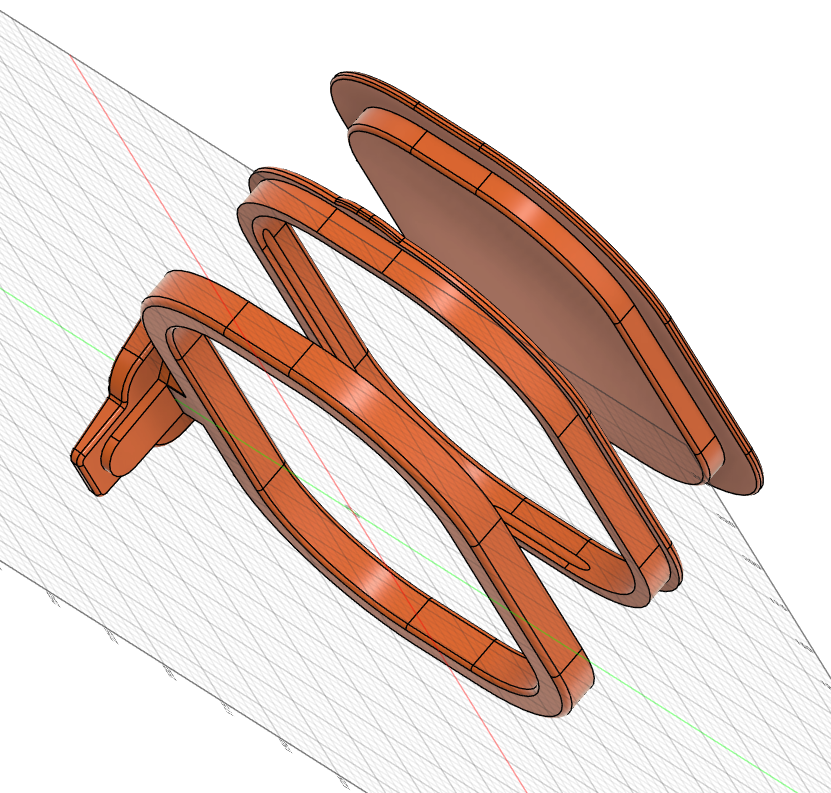 Create Something You Need